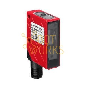 Sensore Fotoelettrico Ottico Leuze Electronic 50037135, Nuovo Fotodiodo - Product Image 1