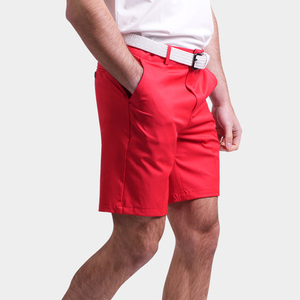 Pantalones Cortos Deportivos de Alta Calidad para Hombre, para Tenis, Running, Golf, Casuales, para Chico - Product Image 2