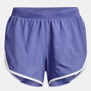 Respirant et confortable vêtements de mode décontractés femmes Shorts sur mesure dernière arrivée Offre Spéciale Shorts pour femmes - Product Image 3