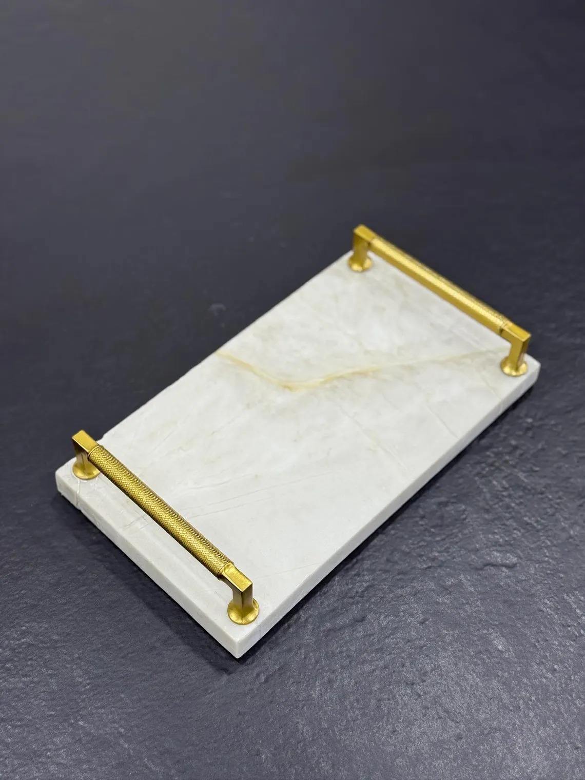 ตามที่แสดง