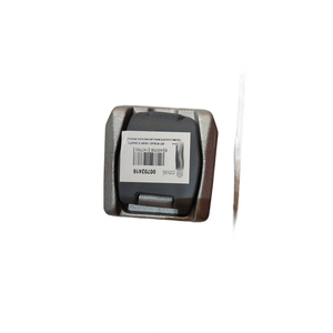 Componente de Manillar - Product Image 1