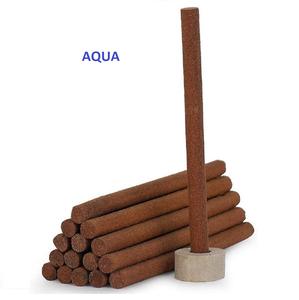 Bâtonnets de Dhoop d'encens Aqua Fragrance, approvisionnement en vrac au prix de gros - Product Image 1
