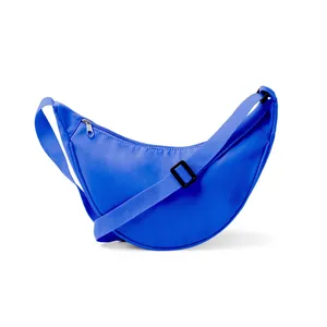Borsa a Tracolla Riciclata Imai, Borse Promozionali Sostenibili per Gadget - Product Image 2