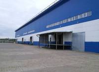 Casa Prefabricada, Estructura de Acero Modular, Vivienda Prefabricada de Bajo Costo para Alojamiento de Trabajadores Agrícolas