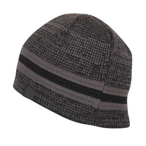 2025 Gorro de punto cálido Gorras de invierno Tallas para adultos Logotipo personalizado Venta al por mayor Gorros de nuevo estilo a precio competitivo - Product Image 2