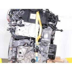 <span class=keywords><strong>Motor</strong></span> Usado <span class=keywords><strong>ALFA</strong></span> <span class=keywords><strong>ROMEO</strong></span> <span class=keywords><strong>TONALE</strong></span> (965_) 1.3 Híbrido Q4 en Buen Estado - Product Image 4