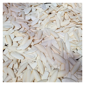 กระดูกปลาหมึกจากเวียดนาม เหมาะสำหรับการค้าขายส่งและการส่งออกจำนวนมาก พร้อมข้อเสนอราคาพิเศษจากโรงงานโดยตรง - Product Image 1