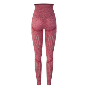 En stock, legging de sport pour femme de qualité supérieure, nouveau design unique, legging pour femme, prix de vente le plus bas, legging de sport pour femme - Product Image 2