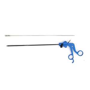 Outils de formation de simulateur laparoscopique, Instruments de formation de laparoscopie Maryland/Grasper/Ciseaux - Product Image 2