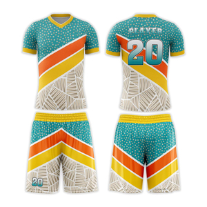 Oozie Sports Service OEM Impression Numérique Séchage Rapide Léger Confortable Nouvelle Arrivée Respirant Meilleur Prix Vente Chaude Hommes - Product Image 6