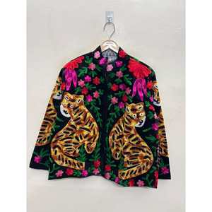Veste Sujani - Product Image 2