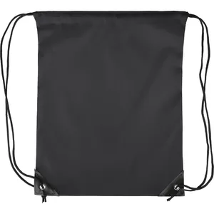 Zaino Sportivo Personalizzato con Coulisse, Gadget Personalizzabili per Uso Promozionale - Product Image 6