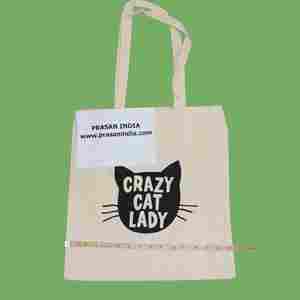 Sac fourre-tout professionnel en coton bohème de grande capacité confortable élégant conception de toile imperméable fermeture éclair Durable pratique - Product Image 3