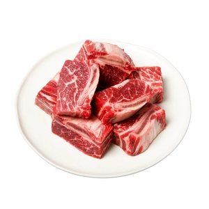 Costillas de Res Congeladas, Suministro a Granel, Carne de Alta Calidad, Paquete de Gran Volumen Disponible para Distribución al por Mayor, Distribuidores de Alimentos, Venta Caliente - Product Image 6