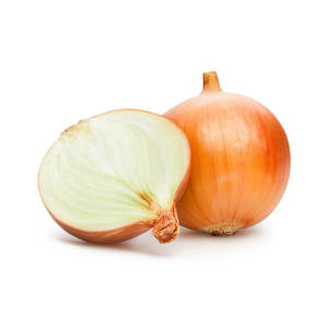 Huevos frescos de gallina al por mayor alta calidad nuevo proveedor de cultivos EE. UU. Almacenamiento a temperatura ambiente 12 meses de vida útil - Product Image 2