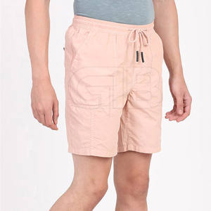 Online Sale Latest Design <b>Shorts</b> Wholesale Unique Style <b>Men</b> <b>Shorts</b> Lightweight <b>Men</b> <b>Shorts</b> - Product Image 2