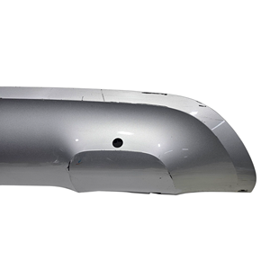 MOLDURA DE PARACHOQUES TRASERO RENAULT Kadjar Serie 850184490R (15>) - Product Image 4