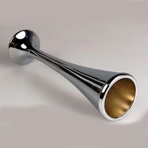 Prix d'achat en gros, Pinard fœtal Mid en métal moulé de qualité supérieure - Product Image 1