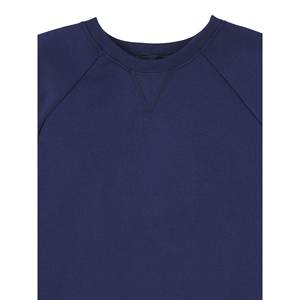 Sweat-shirts d'hiver pour hommes avec logo personnalisé, 100% coton, fabriqués au Pakistan, tissu polaire, manches régulières, uni, vente en gros de sweats à capuche - Product Image 4