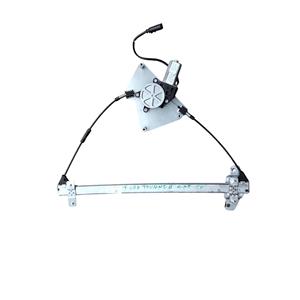 ALZACRISTALLO ELETTRICO ANTERIORE SINISTRO FORD Tourneo Connect (TC7) 5182968 (02>09) - Product Image 2