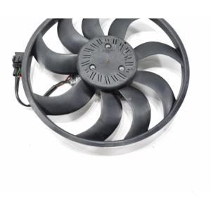 VENTILADOR DE RADIADOR BMW Serie 3 F31 Touring 8641946 B47 D20 A, N47 D20 C Diésel 2000 (11>) - Product Image 3