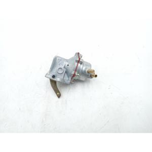 BOMBA DE COMBUSTIBLE SIMCA Serie 1100 (67>85) 1923/2 bcd Gasolina - Product Image 2