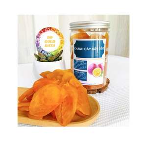 เสาวรสแสนอร่อยไร้สารเคมีหรือสารปรุงแต่ง-เสาวรสธรรมชาติทำจากเวียดนาม - Product Image 6