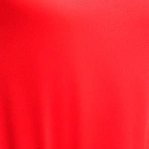 Créez votre propre logo T-shirts de gym grande taille pour hommes T-shirts de gym décontractés de qualité supérieure pour hommes - Product Image 6