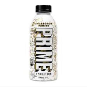 Bebidas Prime Hydration Sabor Naranja - Product Image 4