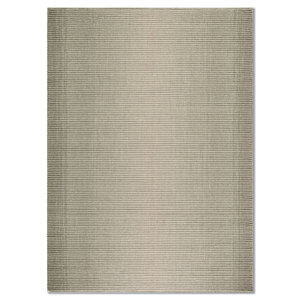 Classic Blue <b>Jean</b> Wool Hand Loom Rugs for Home 9x12 Rectangle Carpet Solid Color for Entryway Hallway Living Teen's - Product Image 1