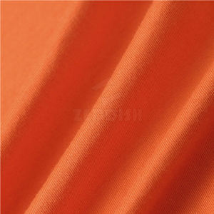 Recién llegado, camiseta para hombre, Material antiarrugas, 100% algodón, camiseta para hombre, estilo único, camiseta para hombre, superventas - Product Image 4