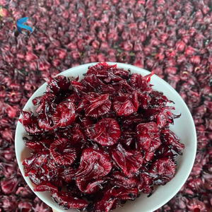 Fabricante de Vietnam con muchos tipos de aperitivos de frutas y verduras secas mixtas a buenos precios al por mayor - Product Image 5