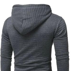 Nuevas sudaderas con capucha baratas para hombre, el producto más vendido, ropa deportiva al por mayor, ropa de invierno para caminar para hombre, sudaderas con capucha - Product Image 6