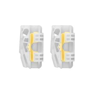 Kit de réparation de vitre avant gauche pour Volkswagen Sharan Code produit: FD113278-1 - Product Image 3