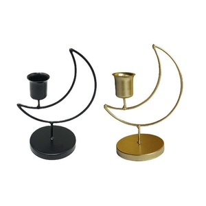 <b>Candle</b> Stand New Design Metal <b>Candle</b> <b>Holder</b> for Home Decoration New Vintage Finished <b>Candle</b> <b>Holder</b> in Wholesale Price - Product Image 3