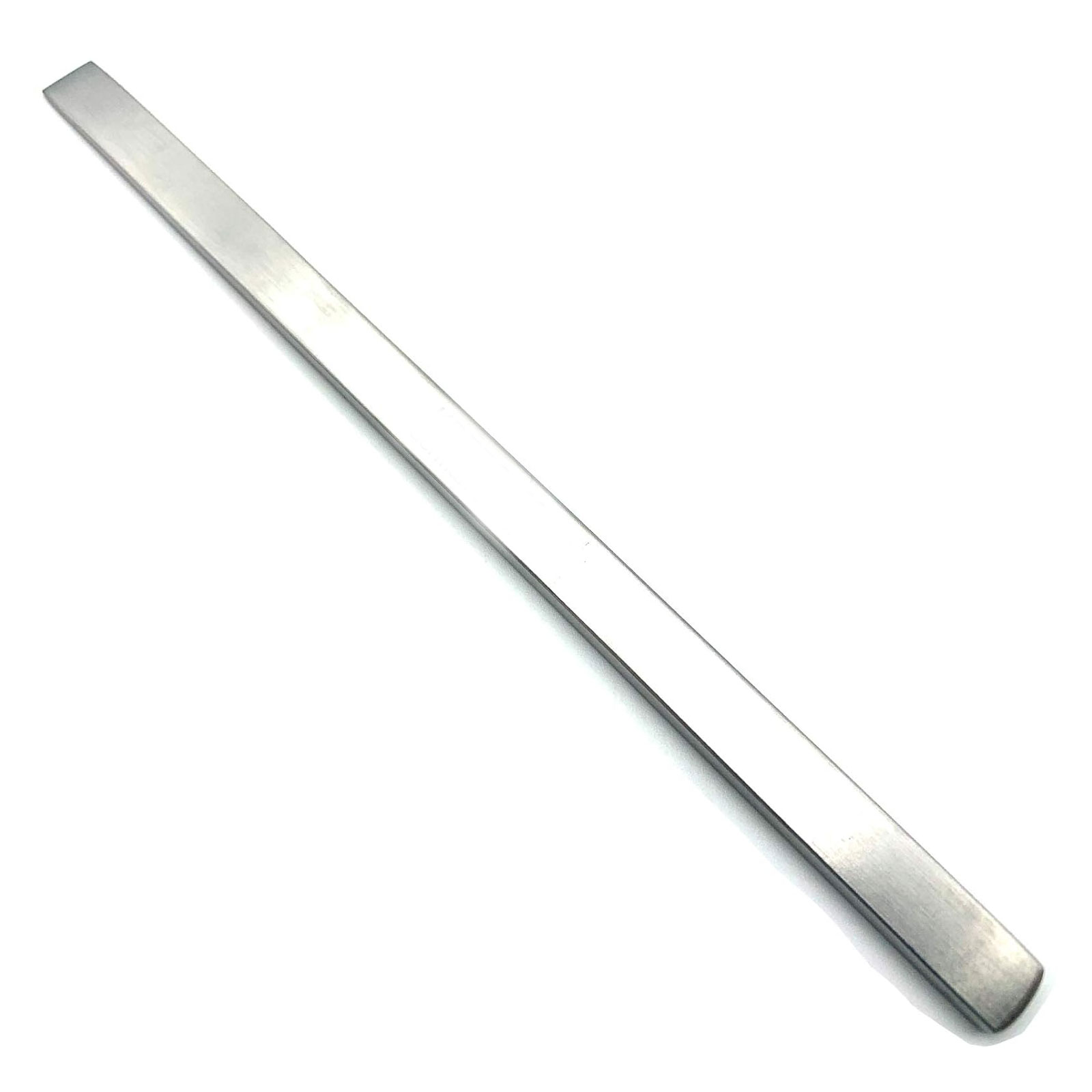 Rubin Osteotom Mit Stabilisator 10 MM Klinge 6.1/2 IN - Foto 3