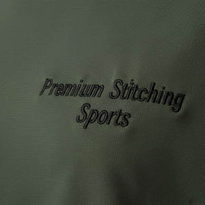 Colección de Verano Camisetas Básicas Cuello Redondo Manga Corta 100% Algodón Ropa Casual para Hombre y Mujer - Product Image 5