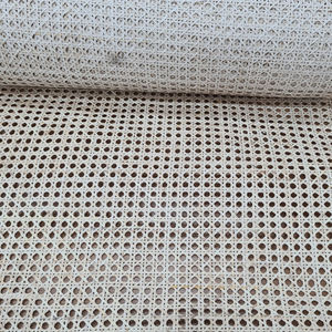 Produits agricoles et matériaux rotin brut canne cannelée matériau rotin canne sangle rotin rouleaux de rotin pour panier tissage - Product Image 6