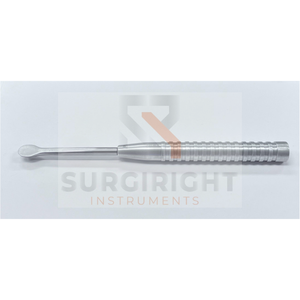 Comfort Cobb Elevator 32cm Longitud total/20cm Longitud del mango-Cobb Elevators By Surgiright Instruments - Product Image 3
