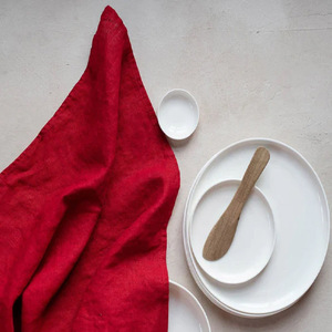 High Quality Natural 100% Cotton Comfortable Tea <b>Towels</b> Functional Washing Bathroom Kitchen <b>Towel</b> Sustainable Reusable Stylish - Product Image 5