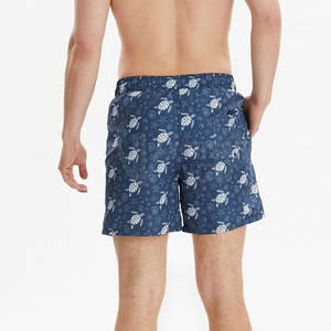 Breathable <b>Men</b> Summer <b>Shorts</b> For Online Sale <b>Lightweight</b> Wholesale Summer <b>Shorts</b> Comfortable Summer <b>Shorts</b> - Product Image 3
