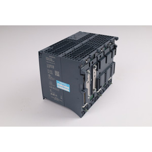 6ES7516-3TN00-0AB0 Usato - Product Image 1