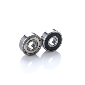 ตลับลูกปืนร่องลึก608ตลับลูกปืน2RS 608 - Product Image 3