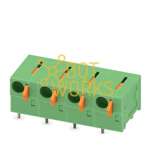 Phoenix Contact 1700800 - Nuovo - Product Image 1