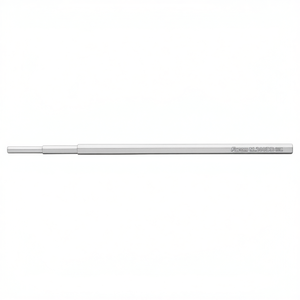 ด้ามจับประแจ Facom M.200DB - Product Image 2