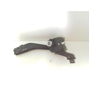 INTERRUTTORE FARI ANTERIORI SINISTRI VOLKSWAGEN Touran 1a Serie Anp80h013b (03>07) - Product Image 1