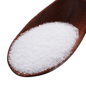 2023 sel blanc le plus demandé cuisson personnalisée table comestible sel blanc de mer couleur naturelle sel blanc biologique à vendre - Product Image 1