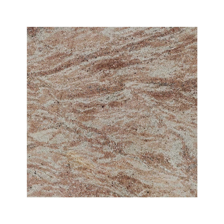 กำหนดเอง