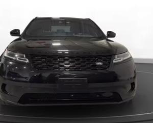 LAND R0V ER RANGE R0VER VELAR S de haute qualité, d'occasion, conduite à gauche/droite, 2021 - Product Image 1