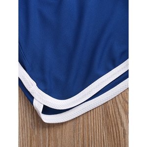 El arroz se puede usar en la cocina, OGO, ENS, pandex - Product Image 5